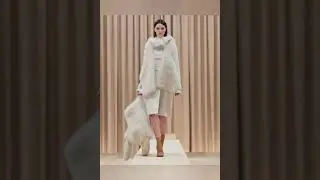 FASHION TREND AUTUNNO INVERNO 2021/22 - WHITE, BIANCO