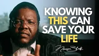 Best advice for a major life Change