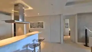 3 Bedroom apartment in Waterfront - Property Cape Town City Bowl - Ref: S661016