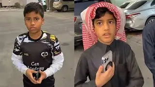 خالد طالب من المطعم وماعنده فلوس واحمد فزع له 😂😂 #فراج_قزيع_السهلي سنابات فراج قزيع السهلي