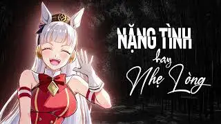 Chị Kim Thuyền ơi có đứa bảo chị hôi 12 tỷ.
