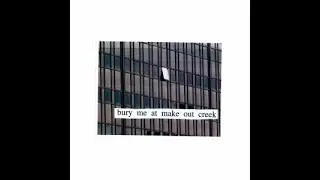 Mitski - Bury Me At Makeout Creek (Full Album)