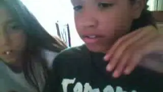 Sims 2 vlog