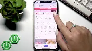 How To Contact Suppliers On AliExpress