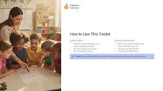 AI Tool Evaluation Student Contract and Policy Pack Toolkit - Preview Video