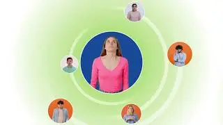 SaaS Product Explainer Video | Employee Volunteering Platform by Metta Social