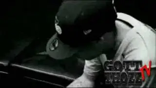 Jaysun - Next In Line (TRAILER) Directed By: Gil Videos