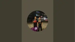 SH Terate Inpres sedang live sekarang!