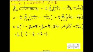 AL FM Edexcel, июнь 2019 г., основной экзаменационный экзамен 1 кв. 4 (высшая математика, уровень A)