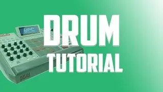 HOW TO MAKE UNIQUE DRUM PATTERNS IN FL STUDIO