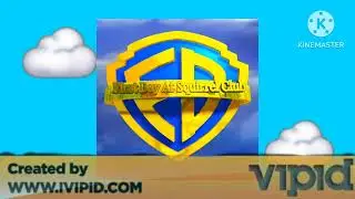 Shield in the sky II by Vipid 