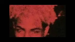 FREE - XXXTENTACION X JOEY BADA$$ TYPE BEAT - 
