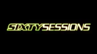 Sixty Sessions - Steffen Baumann // 17-10-2021 - Deep & Tech House