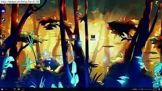 SYNAPSE X CRACKED DOWNLOAD 2023 💥 | ROBLOX HACK | SYNAPSE X FREE