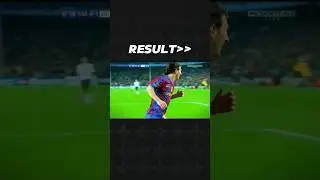 Next Level Speed Ramp Effect (CapCut Pro Tips)