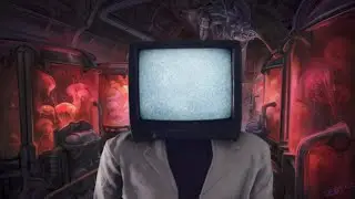 Skibidi Darktime 059