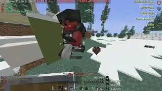 Niszczenie akademii NEMO z gildia Taco | cubehard.net