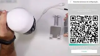 Connection Instruction
