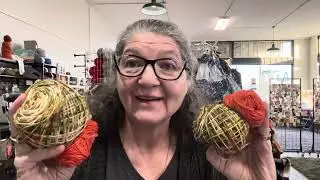 CAL Crochet Socks 🧦 #crochetsocks #crochetalong #sockyarn