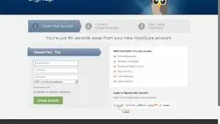 How to make money on facebook ,twitter , google plus , and other social media profiles...
