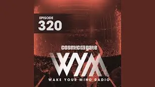 30 Nights (Big Bang) (WYM320)