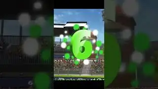 Jump Trade Play to Earn  Cricket NFT GAME
