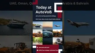 NISSAN X-TRAIL 2008 for sale in Sharjah, UAE | AutoVoB #shorts #usedcars #nissanxtrail #AutoVoB