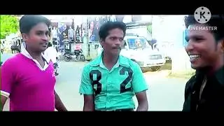மனிதனே#song #நீ #வாழும் #வாழ்க்கைக்கு #கணக்கு #உண்டு #by# song #Jegan
