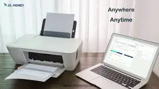 Best Check Printing Software
