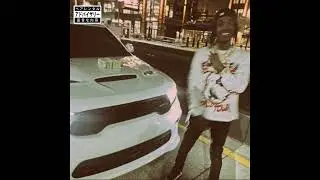 Veeze, Baby Smoove & Luh Tyler - Hustlenomics Hard Detroit x Florida Type Beat 