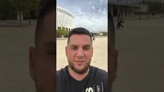 Биткоин 35000$ 🚀🚀🚀