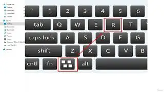 11  How to download the firmware and how to convert Exe file to Bin file