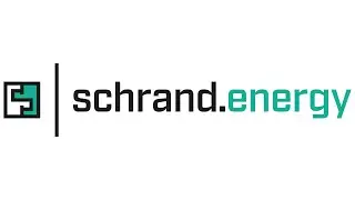 schrand.energy I Die Woche des Wasserstoffs macht Halt in Essen (Oldenburg)