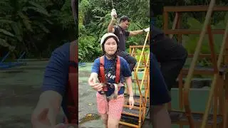 KIDS GO WILD OUTDOORS!, Unforgettable Nature Adventures Every Child Will Love #kidsplay