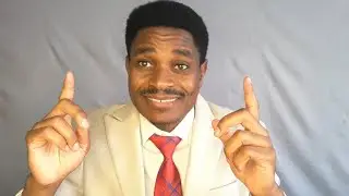 WARFARE AGAINST EVIL BARRIERS P1 || PROPHETIC HOUR || PASTOR PROSPER PROSPER