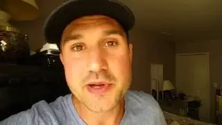 Window Cleaning Tips - NEVER Clean 
