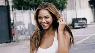 Beyoncé feat. Jay-Z - Crazy In Love (Slowed + Reverb)