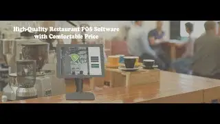 UnavuPOS Video Guide :Appareal and Footwear  POS