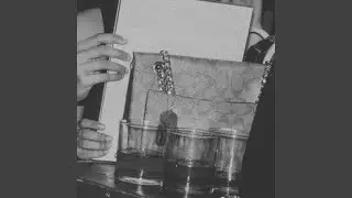 If You Are Mine