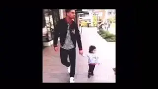 Elle lively and Austin Mcbroom Best Moments!!