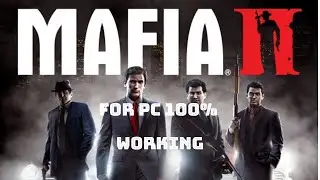 windows 7 64 bit games download in tami | Full Explain In Tamil | Prasanna