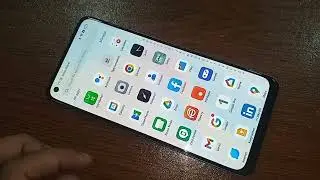 oppo a78 Date and Time Automatic set