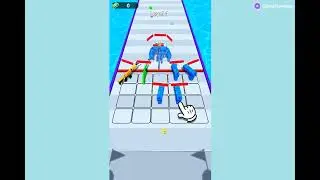 123Games.App - Walkthrough & Gameplay - Gun Evolution