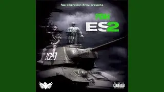 Deus ex Machina (Intro)