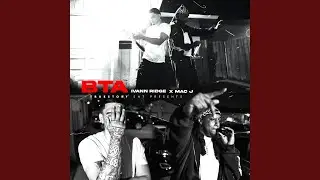 BTA (feat. Mac j)