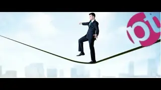 Top 3 property investment risks of 2021 - Paul Mahoney