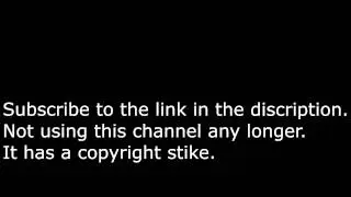 Important Message!!!