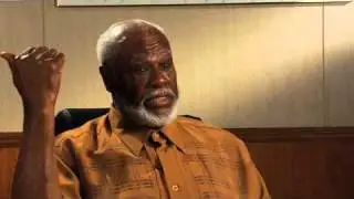 Arthur Thomas, Retired USW 351L