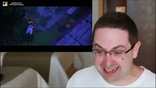 Streamer emotional reaction to MTV Music Shitistan&rsquo;s Final Shutdown (emtional)