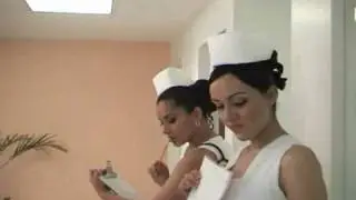 AxeSo Ilimitado